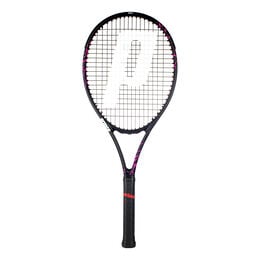Raquetas De Tenis Prince Beast Pink (280g)